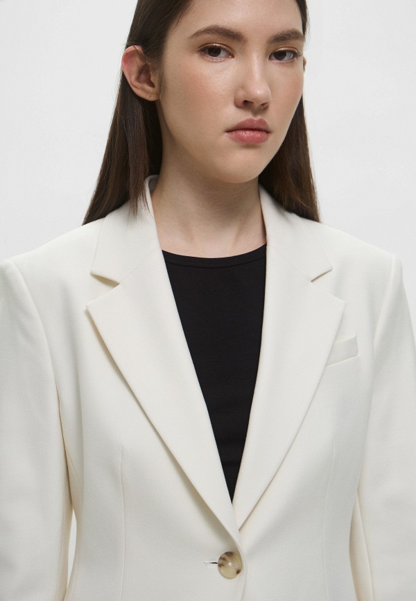 Boss Жакет - фото 4