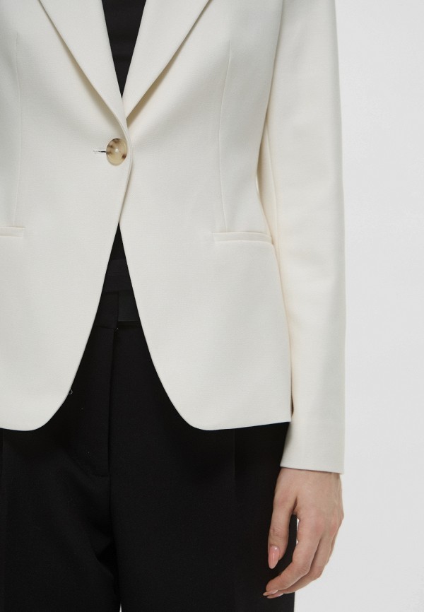 Boss Жакет - фото 5