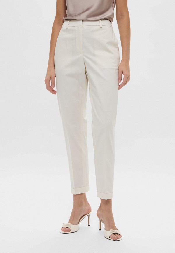 Boss Брюки - Tachinoa - фото 1