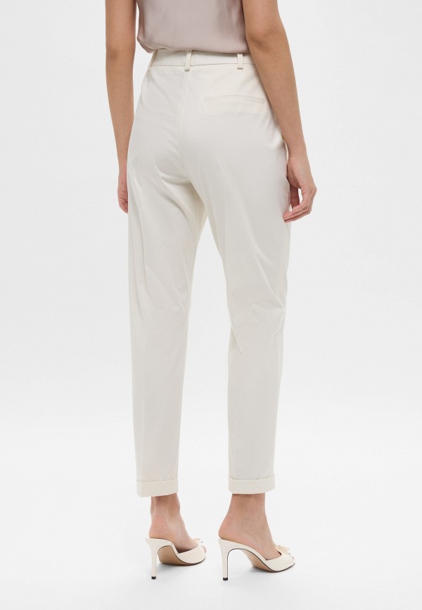 Boss Брюки - Tachinoa - фото 3