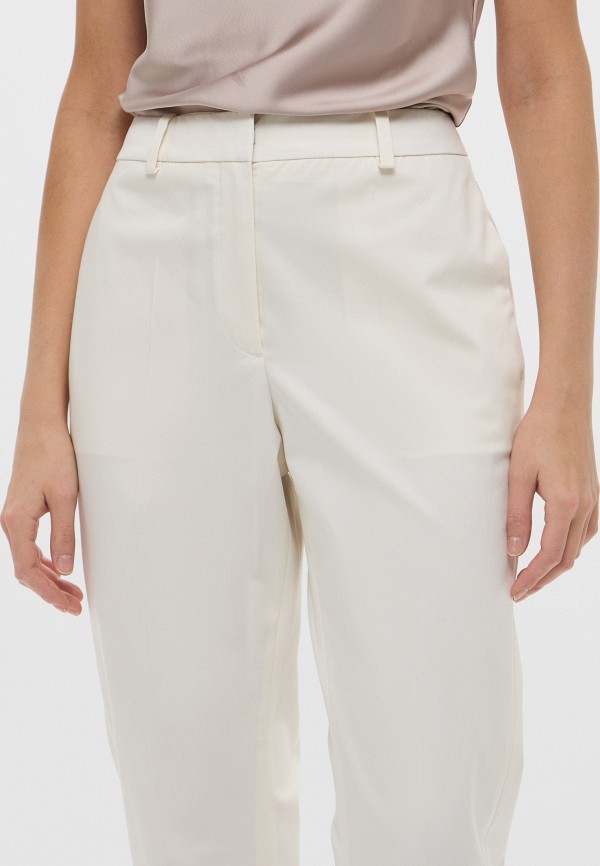 Boss Брюки - Tachinoa - фото 4