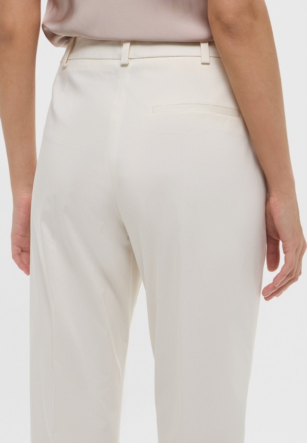 Boss Брюки - Tachinoa - фото 5