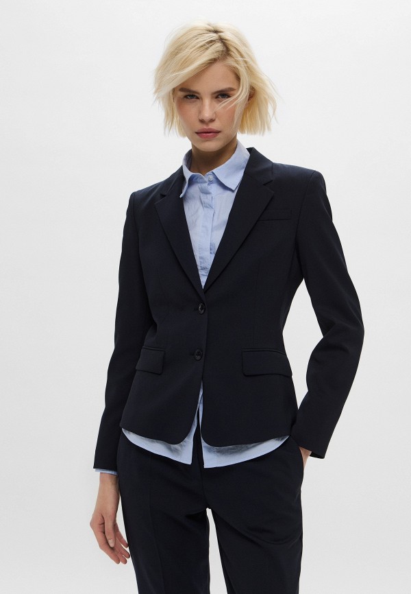 Hugo Жакет - Aredana - фото 1