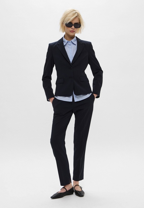 Hugo Жакет - Aredana - фото 2