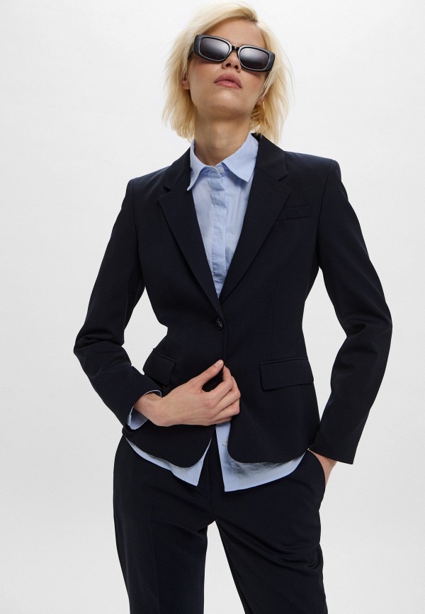 Hugo Жакет - Aredana - фото 4