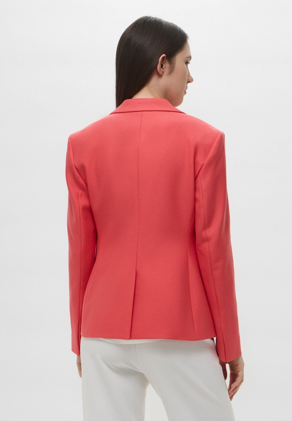 Boss Жакет - Jia7 - фото 3