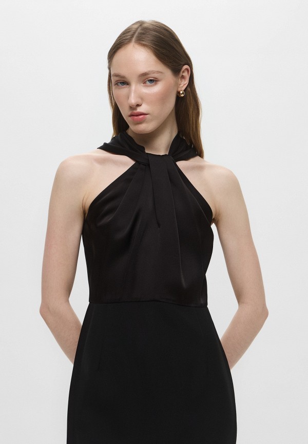 Boss Платье - Datinar - фото 2