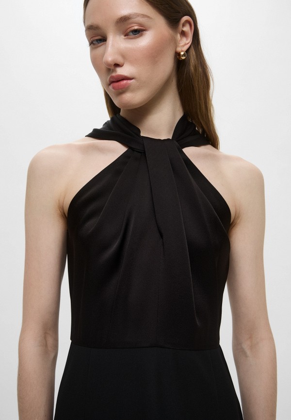 Boss Платье - Datinar - фото 4