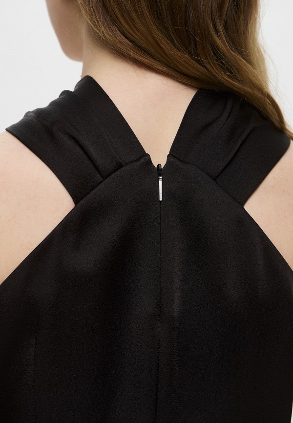 Boss Платье - Datinar - фото 5