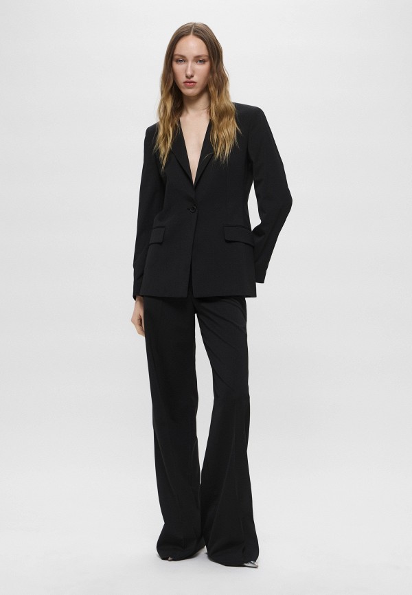 Hugo Брюки - Himia - фото 2