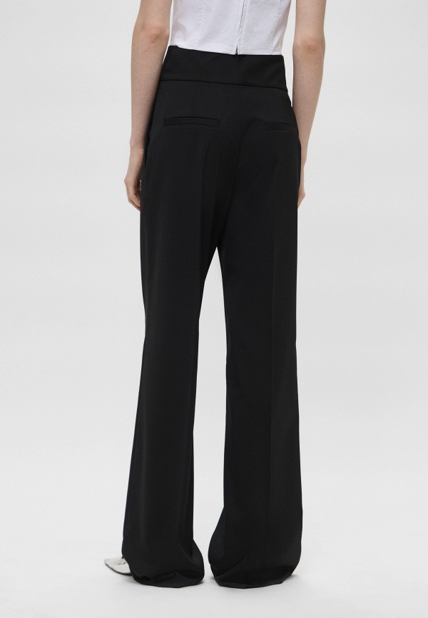 Hugo Брюки - Himia - фото 3