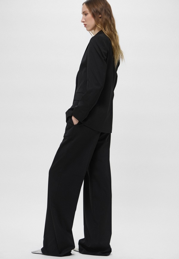 Hugo Брюки - Himia - фото 4