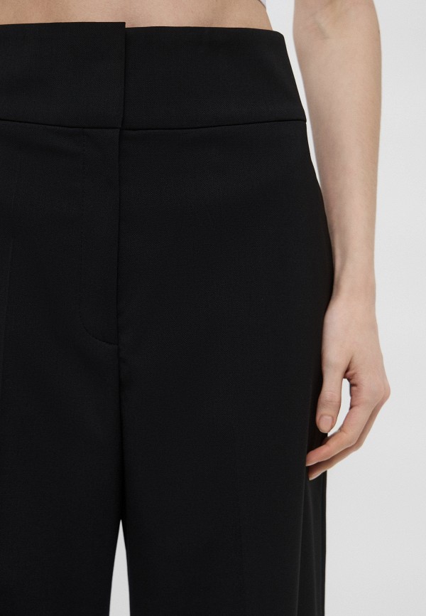 Hugo Брюки - Himia - фото 5