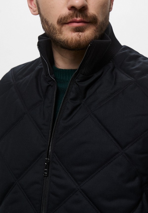 Boss Жилет стеганый - C-Contino - фото 6