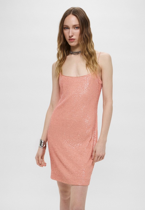 Hugo Платье - Kisme-1 - фото 2