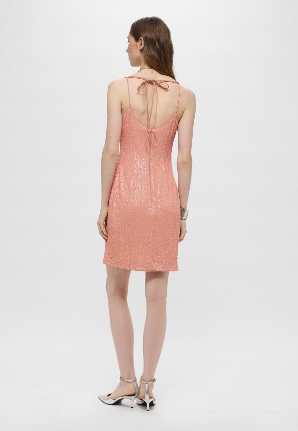 Hugo Платье - Kisme-1 - фото 3