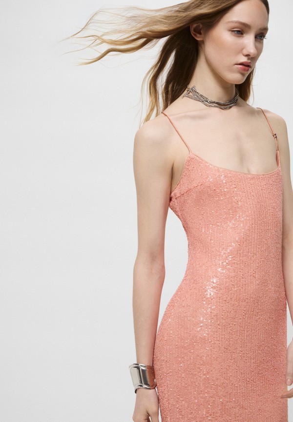 Hugo Платье - Kisme-1 - фото 5