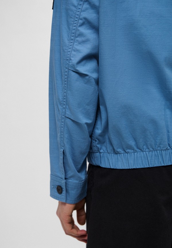 Boss Куртка - Ocrush-D - фото 5