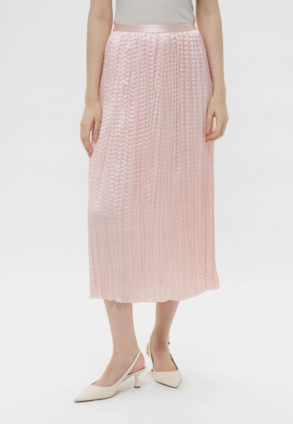 Boss Юбка - Vavaria - фото 1