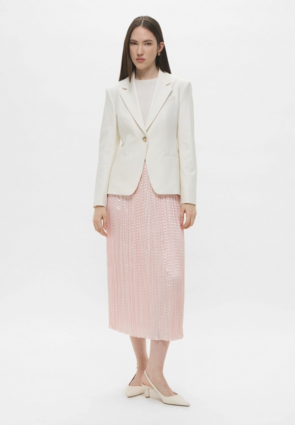 Boss Юбка - Vavaria - фото 2