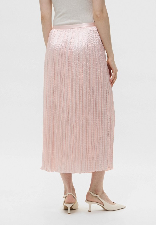 Boss Юбка - Vavaria - фото 3