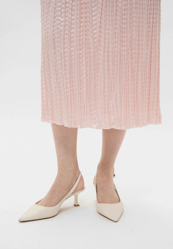 Boss Юбка - Vavaria - фото 5