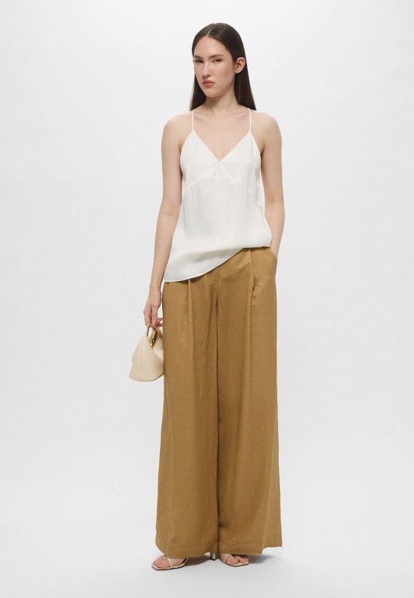 Boss Топ - Bamarni - фото 2