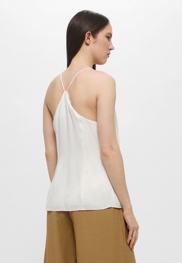 Boss Топ - Bamarni - фото 3