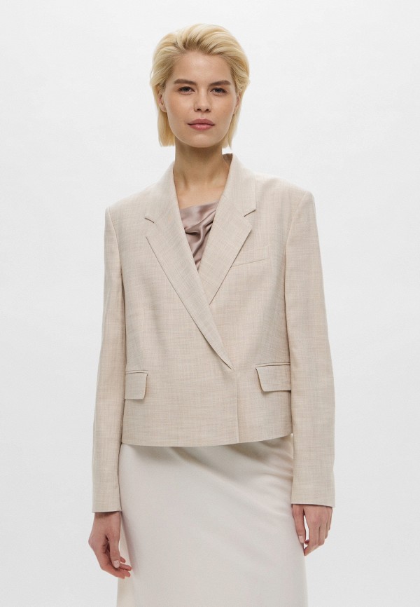 Boss Жакет - фото 1