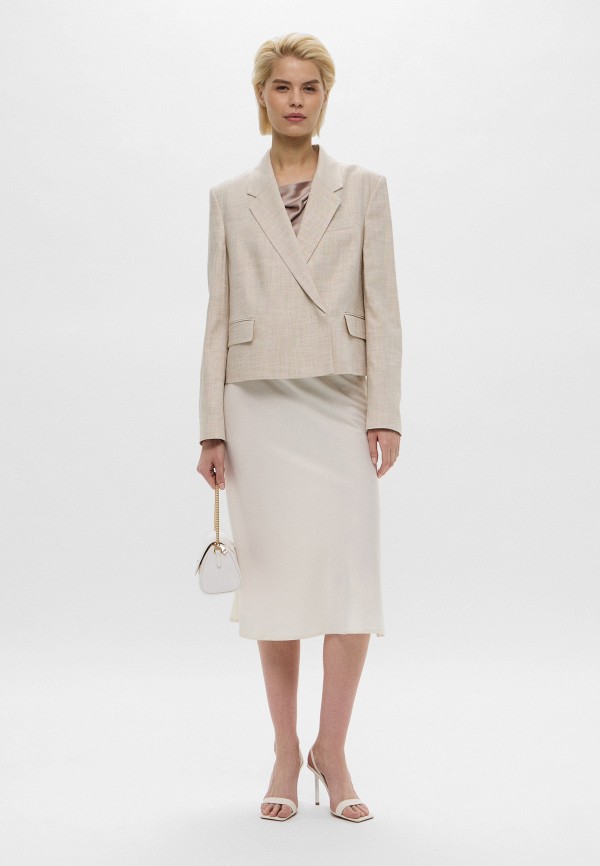 Boss Жакет - фото 2