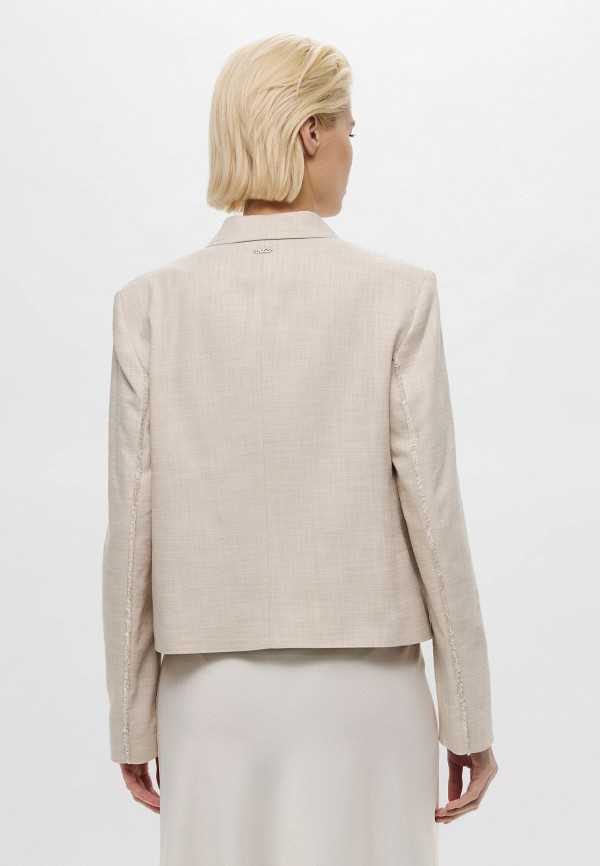 Boss Жакет - фото 3