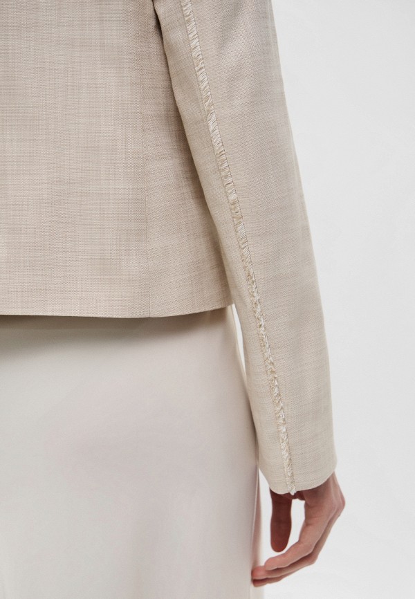 Boss Жакет - фото 5