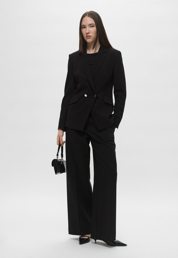 Boss Жакет - Jatawa3 - фото 2