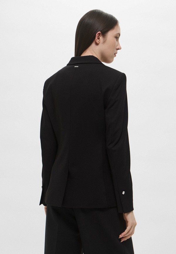 Boss Жакет - Jatawa3 - фото 3