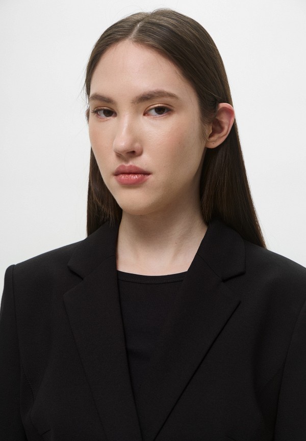 Boss Жакет - Jatawa3 - фото 4