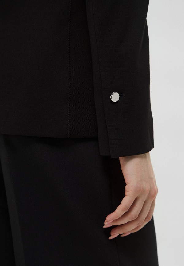 Boss Жакет - Jatawa3 - фото 5