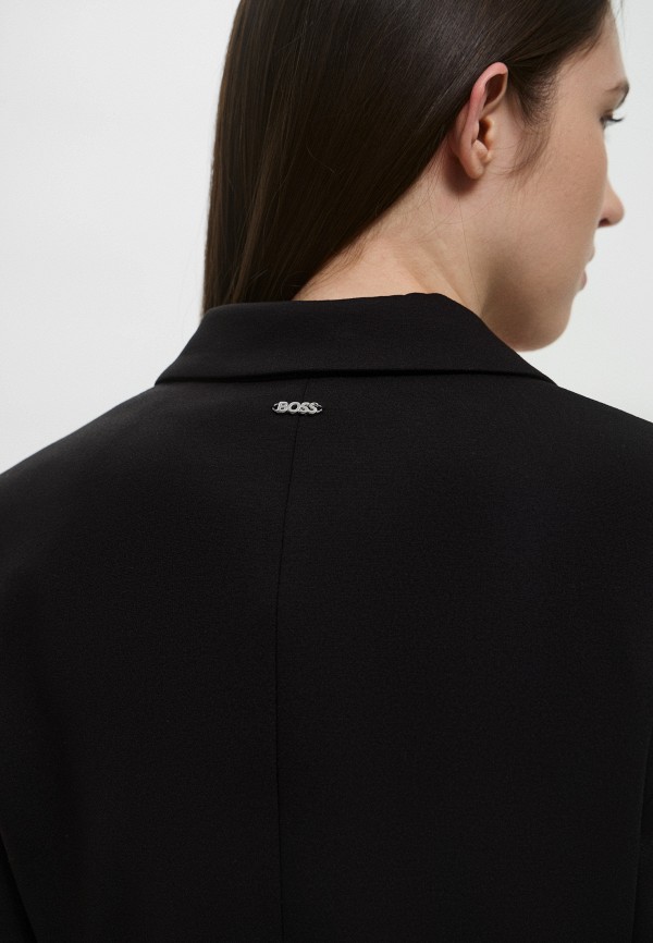 Boss Жакет - Jatawa3 - фото 6