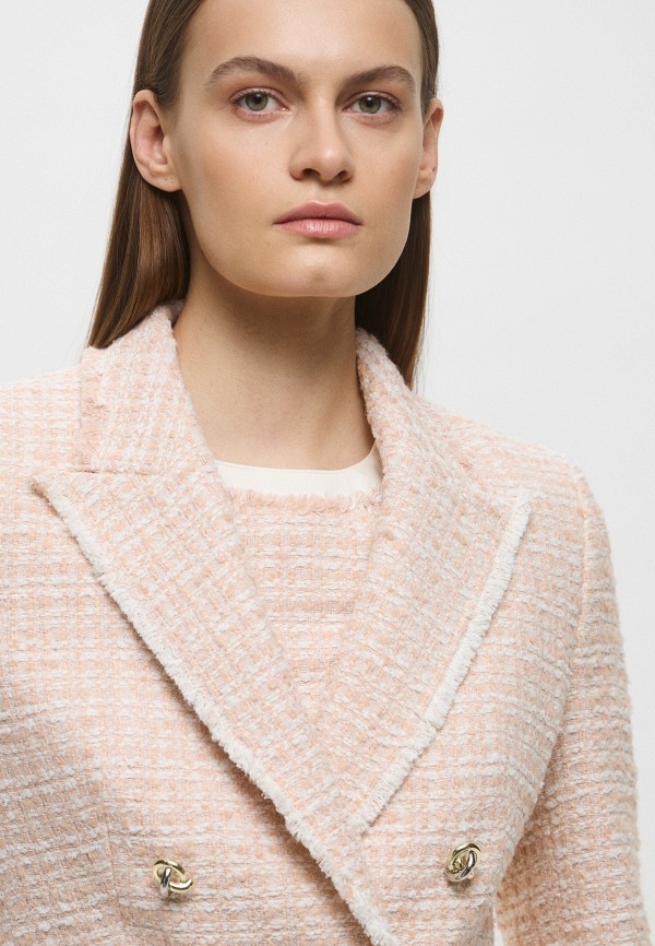 Boss Жакет - Jia_DB2B - фото 4