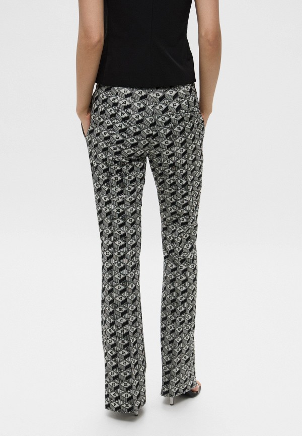 Hugo Брюки - Haubea - фото 3