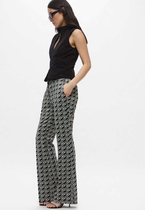 Hugo Брюки - Haubea - фото 4