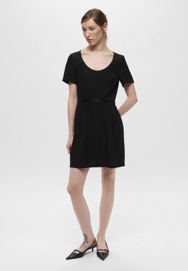 Boss Платье - Dacona - фото 2