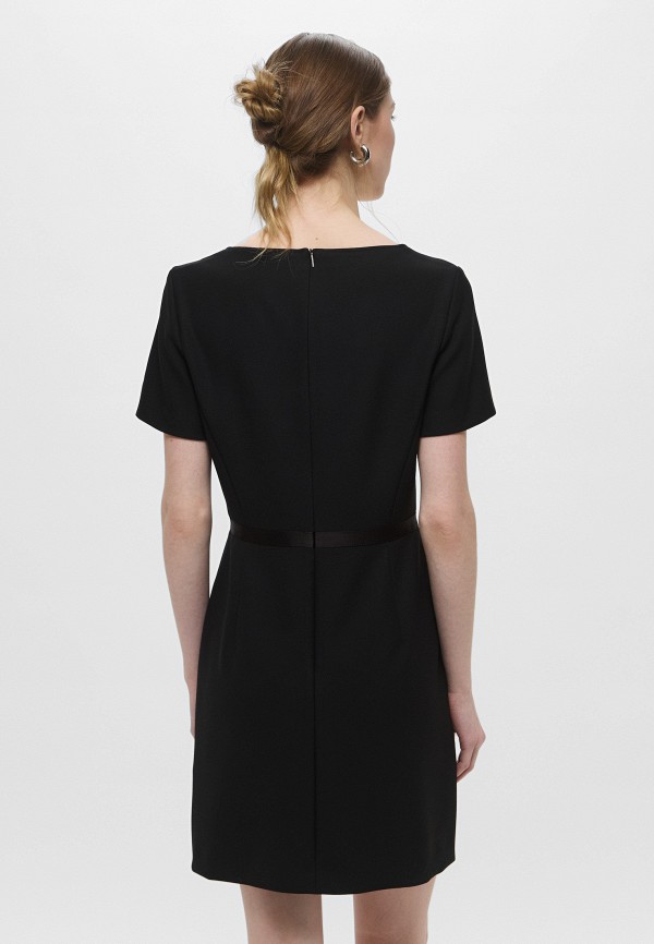 Boss Платье - Dacona - фото 3