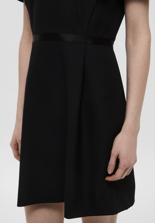 Boss Платье - Dacona - фото 5