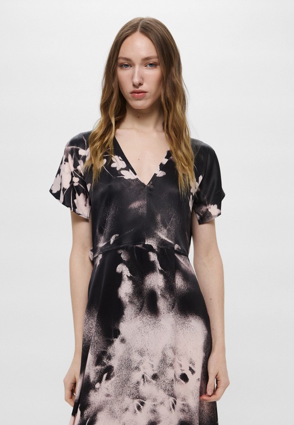 Boss Платье - Dieshana - фото 2