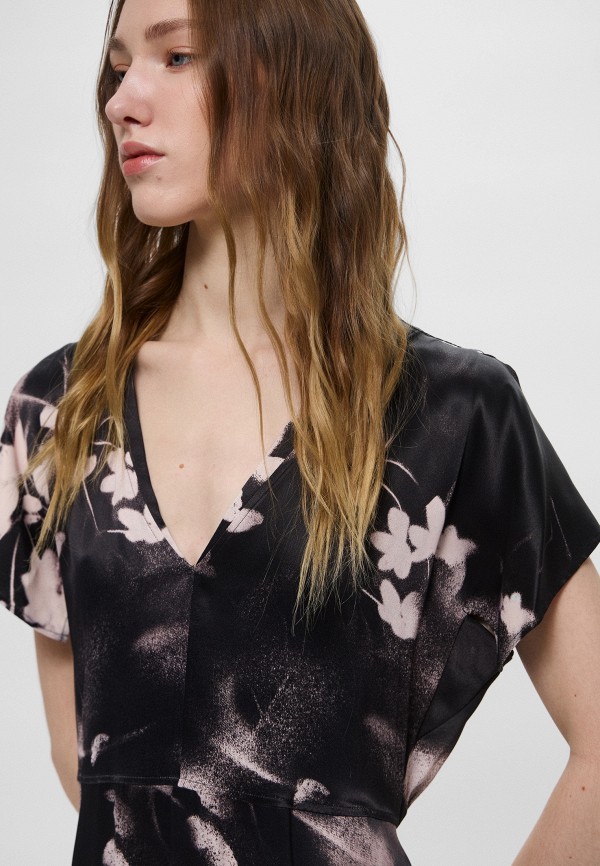 Boss Платье - Dieshana - фото 4