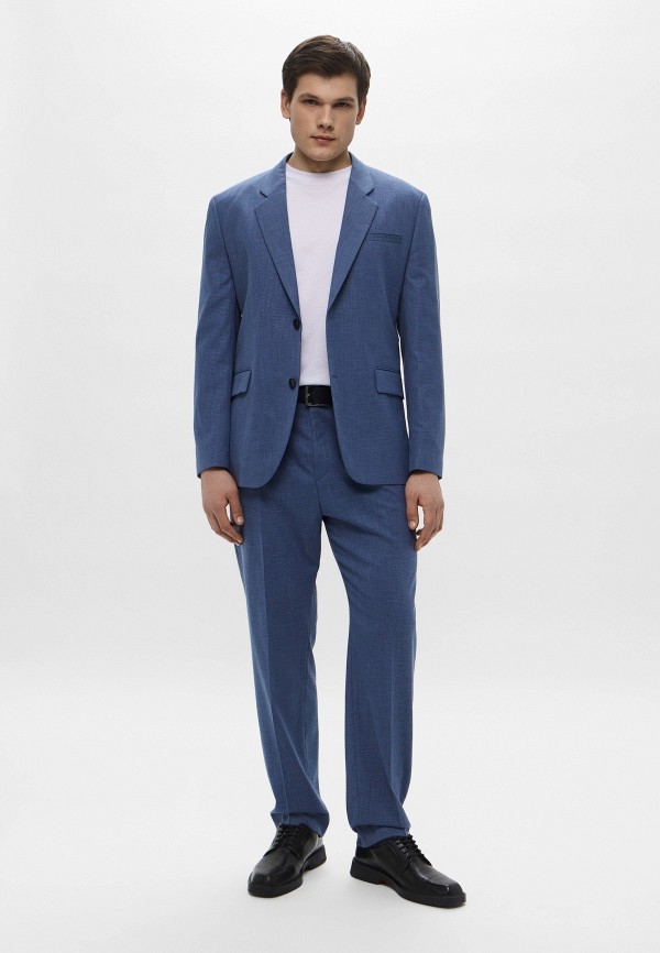Hugo Костюм классический - фото 1