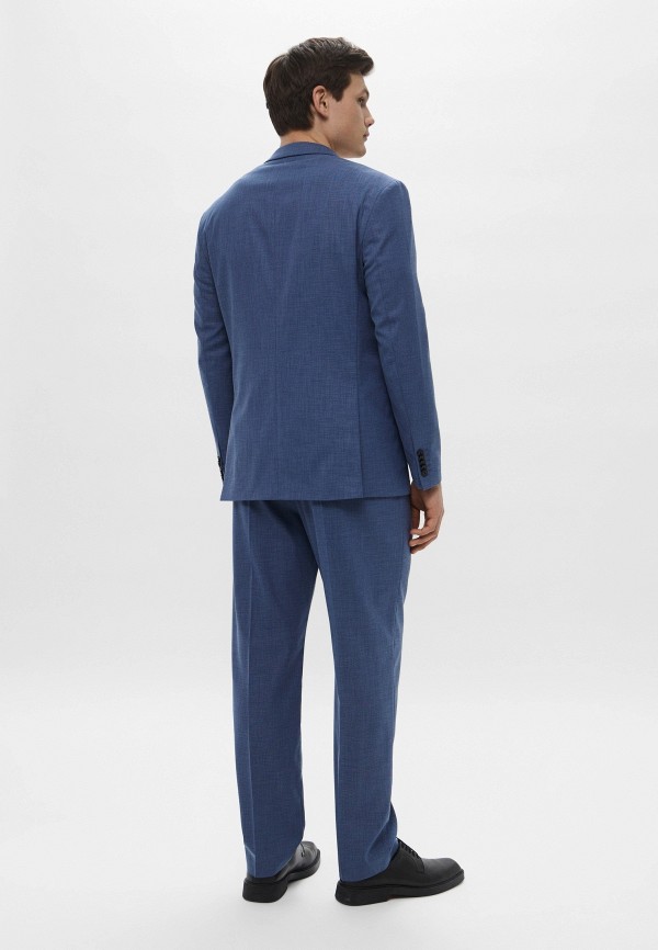 Hugo Костюм классический - фото 3