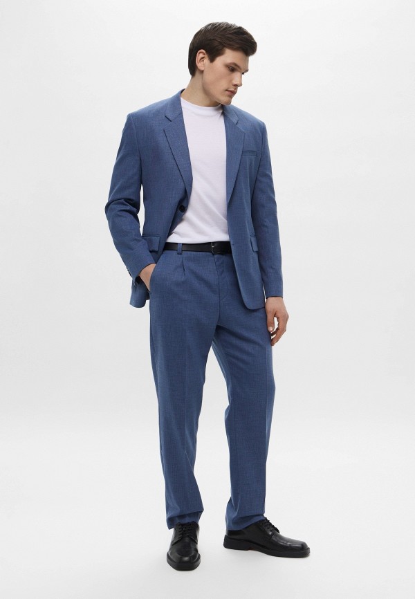 Hugo Костюм классический - фото 4