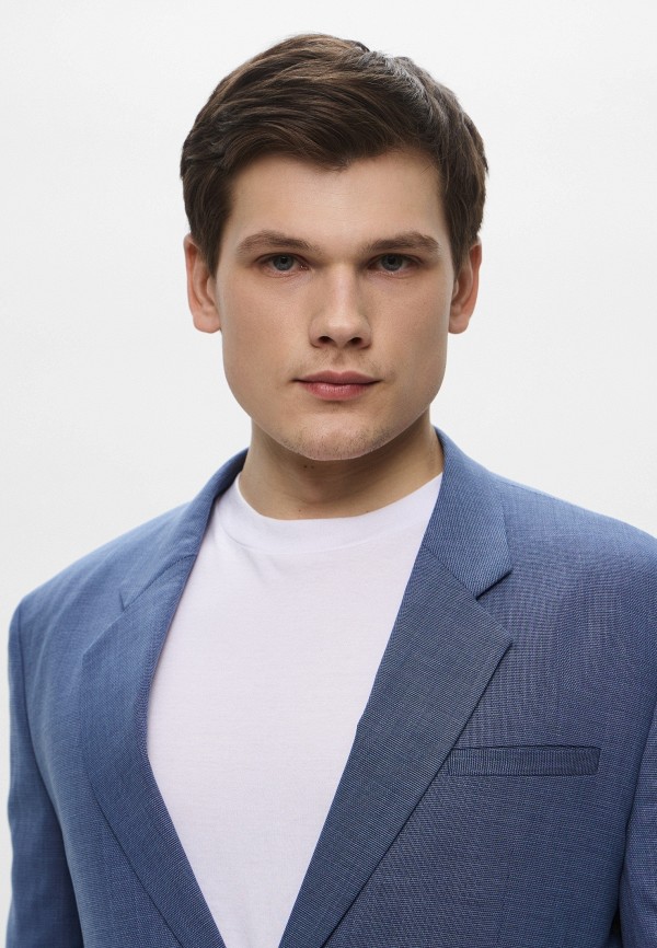 Hugo Костюм классический - фото 5