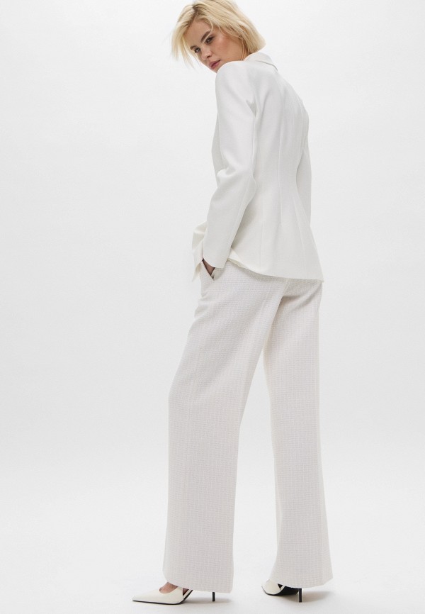 Hugo Брюки - Heliosa - фото 4